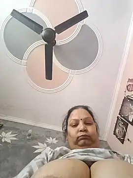 Kavya kapoor online show from November 26, 2025, 5:19 am