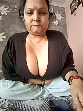 Kavya kapoor online show from December 17, 2025, 4:29 am