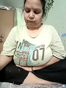 Kavya kapoor online show from February 23, 2026, 5:10 pm