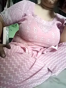 Kavya kapoor online show from March 14, 2026, 5:35 am