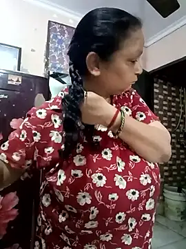 Kavya kapoor online show from March 23, 2026, 5:33 am