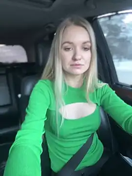 Devill Angel  online show from January 5, 2025, 11:15 am