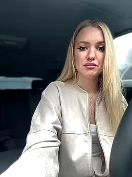 Devill Angel  online show from November 2, 2025, 9:44 am