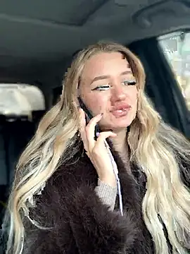 Devill Angel  online show from January 6, 2026, 10:19 am