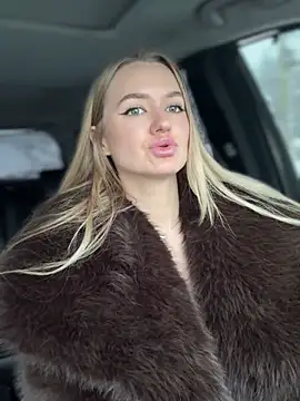 Devill Angel  online show from January 7, 2026, 10:18 am