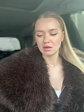 Snapshot of Devill_Angel_ chatting on February 4, 2026, 9:48 am Devill Angel online show from February 4, 2026, 9:48 am