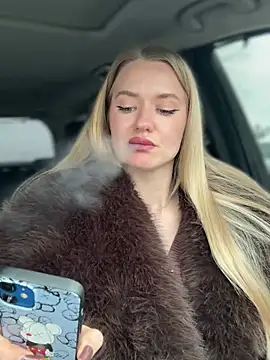 Snapshot of Devill_Angel_ chatting on February 8, 2026, 9:34 am Devill Angel online show from February 8, 2026, 9:34 am