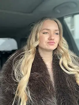 Snapshot of Devill_Angel_ chatting on February 12, 2026, 9:15 am Devill Angel online show from February 12, 2026, 9:15 am