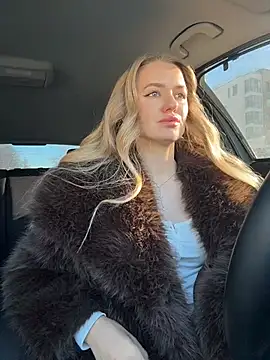 Snapshot of Devill_Angel_ chatting on February 21, 2026, 9:54 am Devill Angel online show from February 21, 2026, 9:54 am