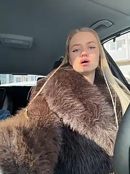 Snapshot of Devill_Angel_ chatting on February 23, 2026, 10:12 am Devill Angel online show from February 23, 2026, 10:12 am