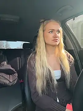 Devill Angel  online show from March 30, 2026, 9:10 am