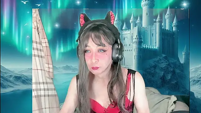 marina777 js online show from January 12, 2025, 3:57 pm