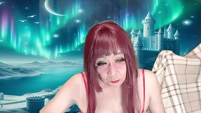 Snapshot of marina777_js chatting on March 21, 2026, 5:27 pm marina777 js online show from March 21, 2026, 5:27 pm