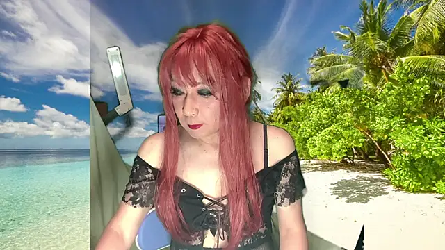 marina777 js online show from August 8, 2026, 3:58 pm