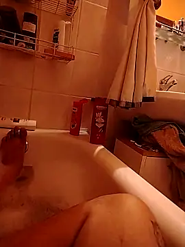 Snapshot of BassamAsad chatting on March 23, 2026, 10:36 pm BassamAsad online show from March 23, 2026, 10:36 pm