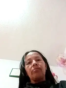 kahta ardiente sex online show from December 17, 2024, 4:00 pm