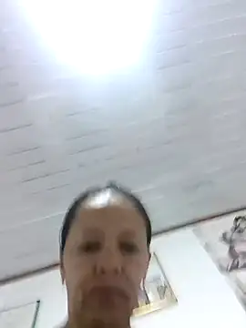 kahta ardiente sex online show from September 30, 2025, 1:16 pm