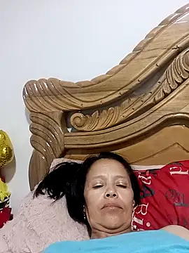 kahta ardiente sex online show from February 19, 2026, 12:45 pm