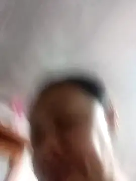 kahta ardiente sex online show from March 13, 2026, 12:45 pm