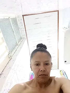 kahta ardiente sex online show from April 9, 2026, 12:10 pm