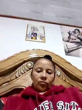 kahta ardiente sex online show from April 16, 2026, 12:50 pm