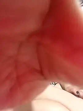 kahta ardiente sex online show from April 16, 2026, 9:39 pm