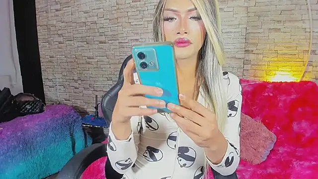 kitty queen10 online show from February 20, 2026, 6:26 am