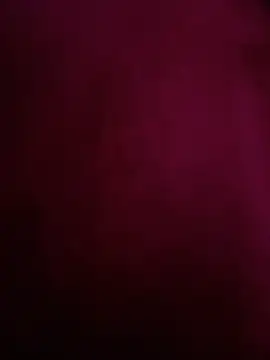 ahmedtop308 online show from March 23, 2026, 4:33 pm