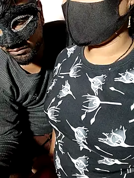 Fucker boy 1 online show from January 26, 2025, 2:19 pm