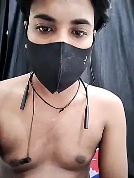 Fucker boy 1 online show from September 23, 2025, 8:28 am