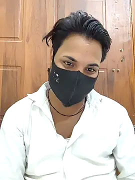 Fucker boy 1 online show from October 1, 2025, 12:55 pm