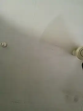 mamakarma1403 online show from October 24, 2025, 3:03 am