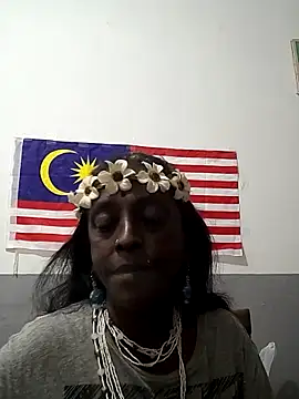 mamakarma1403 online show from November 1, 2025, 3:14 pm