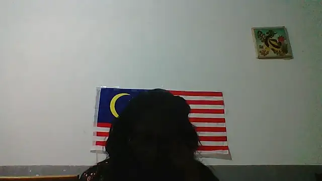 mamakarma1403 online show from January 7, 2026, 12:07 pm