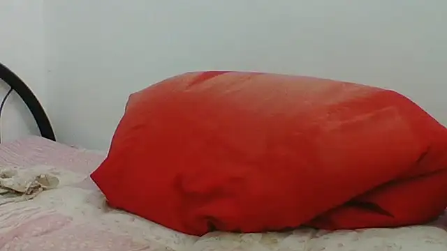 mamakarma1403 online show from January 14, 2026, 12:55 pm