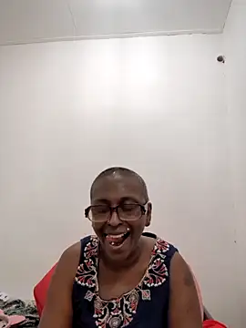 mamakarma1403 online show from May 9, 2026, 1:11 am