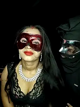 Hotty-priyanka online show from March 18, 2025, 5:31 pm