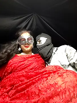 Hotty-priyanka online show from September 17, 2025, 7:15 pm