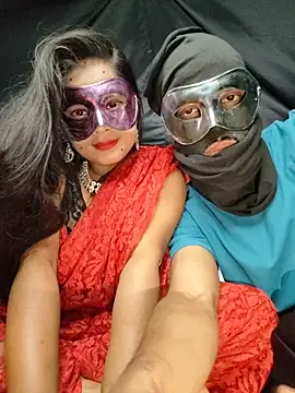 Hotty-priyanka online show from November 20, 2025, 6:40 pm