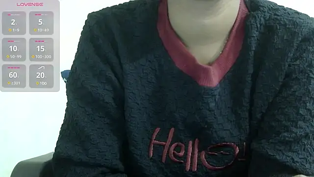 Snapshot of Preeti-Sexy chatting on December 11, 2024, 10:36 am Preeti-Sexy online show from December 11, 2024, 10:36 am