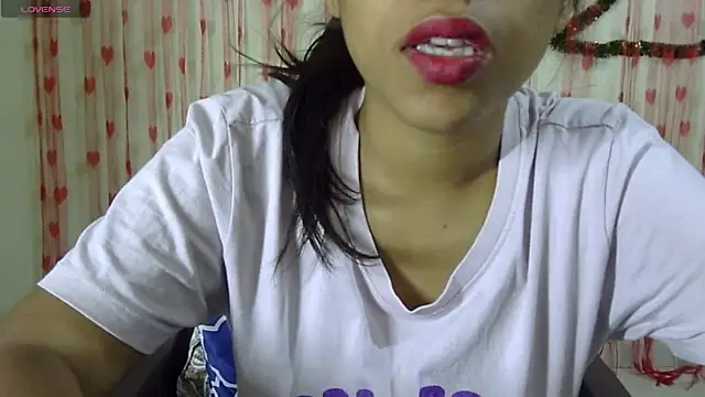 Snapshot of Preeti-Sexy chatting on February 13, 2025, 4:22 am Preeti-Sexy online show from February 13, 2025, 4:22 am