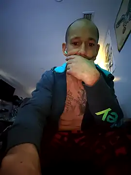 Colmmcx online show from December 2, 2025, 4:24 pm