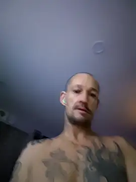 Colmmcx online show from December 3, 2025, 5:26 am