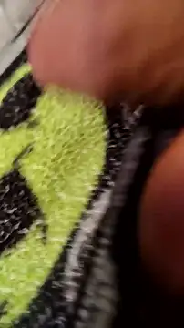 Colmmcx online show from March 5, 2026, 6:26 pm