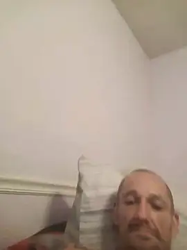 Colmmcx online show from June 22, 2026, 8:39 pm