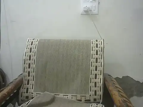 Snapshot of MONICA-LOVE chatting on December 2, 2025, 7:31 pm MONICA-LOVE online show from December 2, 2025, 7:31 pm