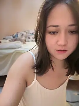 JoyFulLicss online show from December 26, 2024, 10:31 pm