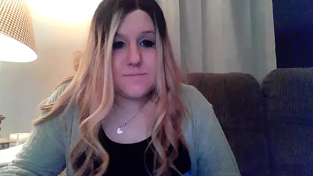 PuckBunny17 online show from December 4, 2024, 8:01 am