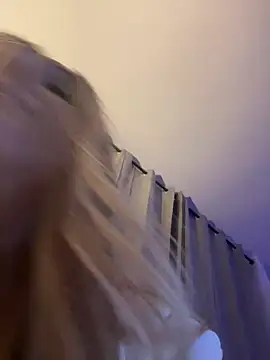 PuckBunny17 online show from December 18, 2024, 8:42 am