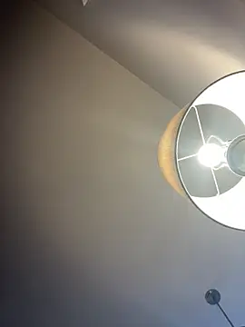 PuckBunny17 online show from December 24, 2024, 11:11 pm